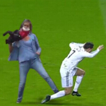 ���Ǹ����������̳��˹��