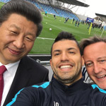 ϰ��ƽ�ι����ǽӼ�������