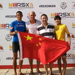 ���緫������� �����ȶ��