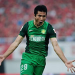 �ۼ�һ���ʽ���ع�