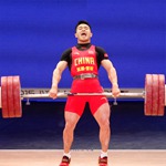 ʯ���¾���������������