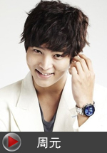 2015SBS 가요대전,연예대상,연기대상 중국 투표 상황 | 인스티즈