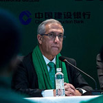 �ع�����ŵ�Ĺ���ʱ��