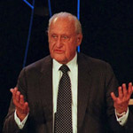 99��ǰ����������ϯסԺ