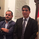 ����������չ����Ҿ��ֲ�