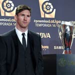 ÷�����������Ա+ǰ�潱