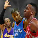 NBA,CBA,����,����