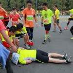 ����ѡ���յ�ǰ���