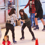 ��������͵�չʾ�������