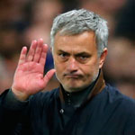 �ж���������������¿�