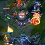 LD�����ֶ�õ�����