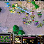 Fly�ö�׷����תʤMarc���