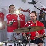 ��ɭ��ʥ��ſ �кյ�����