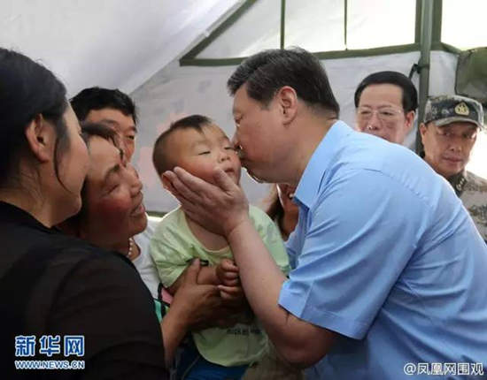 收藏贴!习大大2015年引经据典大盘点 收藏贴!习大大2015年引经据典大盘点