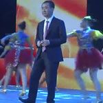 �������������׳�