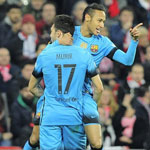 ������-����2-1Сʤ