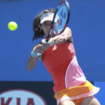 ����-�й�С��ֹ������