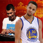 NBA,CBA,����,����