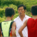 ���Ҿ������˷ܼ���Ļ�ع�