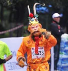 �ܵ��ϵ������ʥ