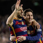 �������ϲ ����7-0��ʤ