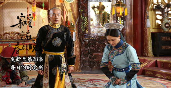 北京小桔科技有限公司战略合作部副总经理胡强