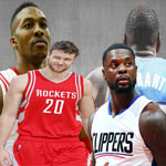 NBA,CBA,����,����