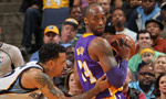 NBA,CBA,����,����