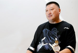 �Ѻ�ר����ѧ�� Բִ������3��5���������ǿ��