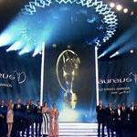 �й���ѡ�ֻ�����˹����