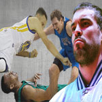 NBA,CBA,����,����