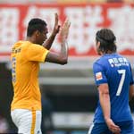 ����1-1����