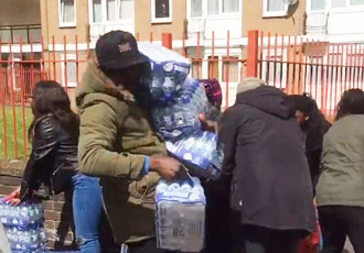 �Ѻ�����