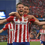 ŷ��-�׻غ�����1-0����