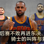 NBA,CBA,����,����