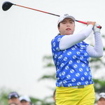 ��˽�������ɺɺ����