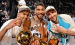 NBA,CBA,����,����