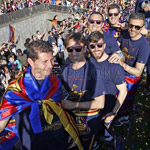 �������ж������