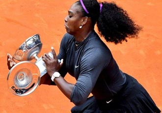 �Ѻ�����