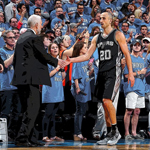 NBA,CBA,����,����