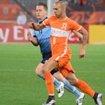 �ǹ�-���񽨹� ³��1-1Ϥ��