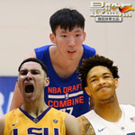 NBA,CBA,����,����