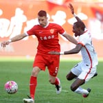 �г�-�ӱ�4-1��ʤ����