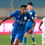 �г�-����1-1ƽ�̳�