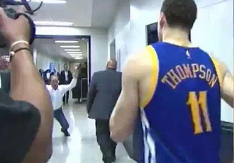 NBA-������ˣ���ʿ�ϰ���Աͨ��Ĥ������ɭ