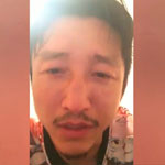 �������廳���ﶯ������