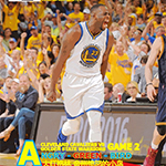 NBA,CBA,����,����