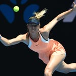 ������������ɯ�޽�������