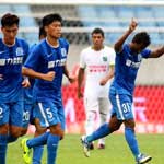 ������Ⱦ�� �̳�0-1����