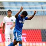 �г���12�������